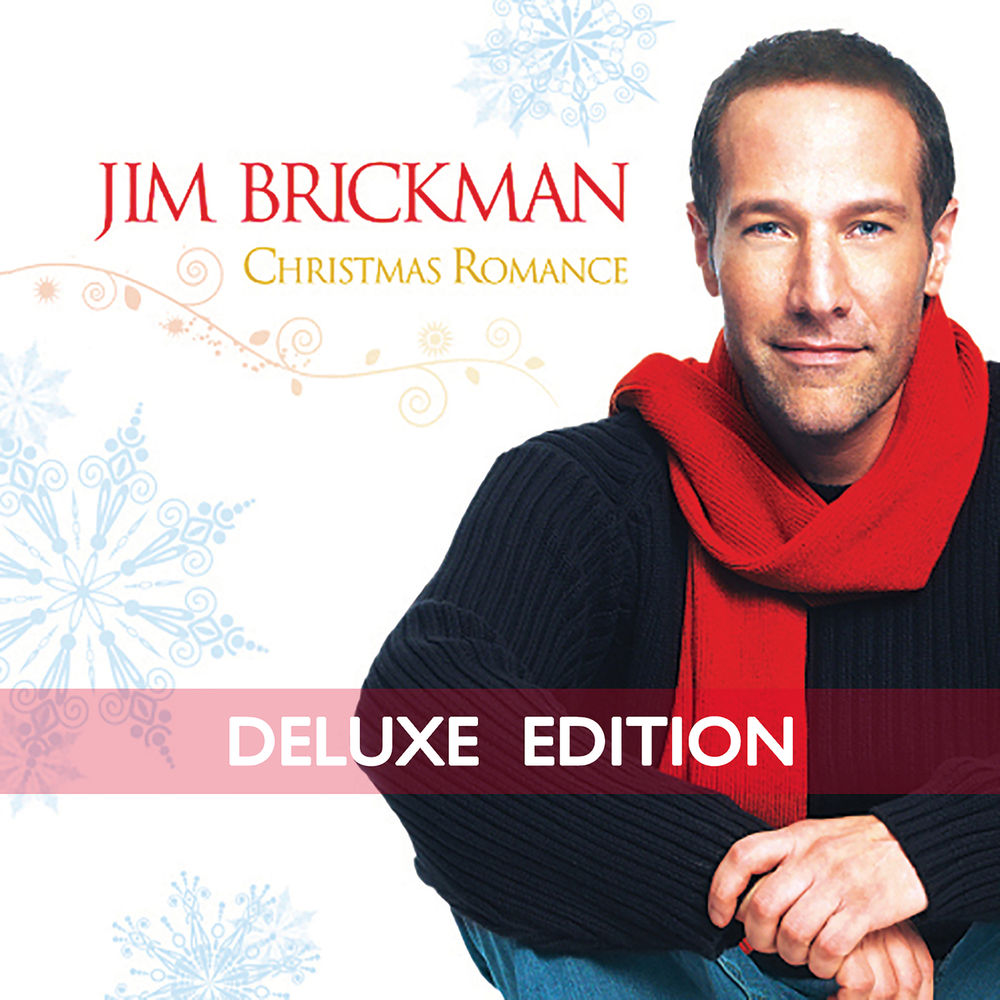 Download file www.NewAlbumReleases.net_Jim Brickman - Bedtime Story (2020).rar (125,73 Mb) In free mode Turbobit.net