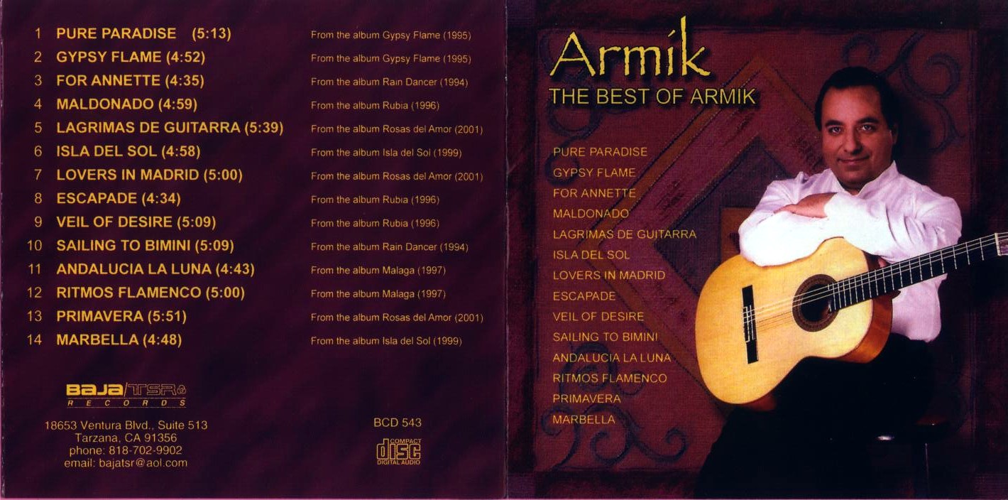 Армик слушать. Армик - Рубия. Армик иранский гитарист альбомы. Армик фото. Armik Gypsy Flame.