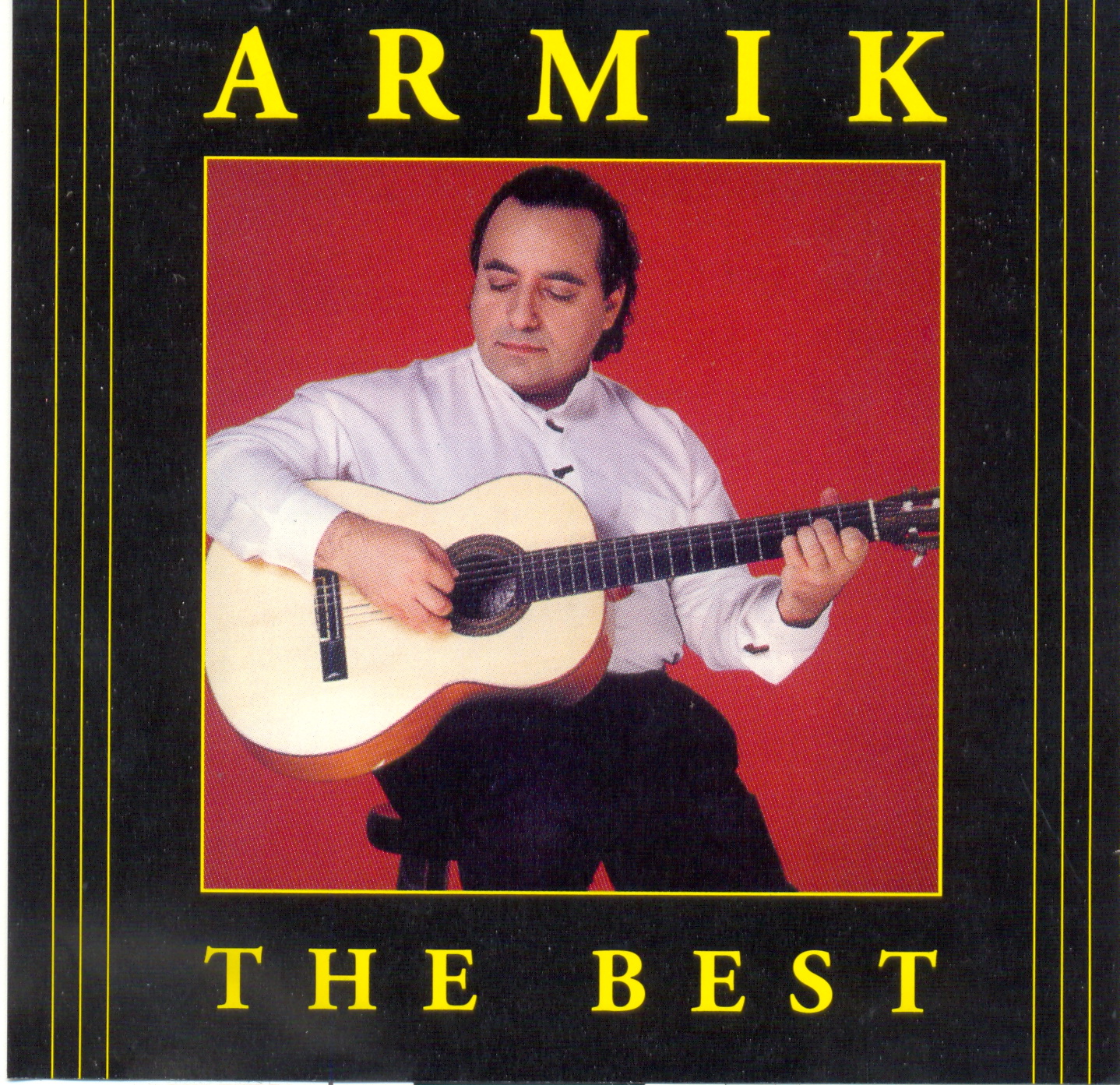 Армик слушать. Армик американский гитарист. Армик обложки. Armik дискография. Armik фото.
