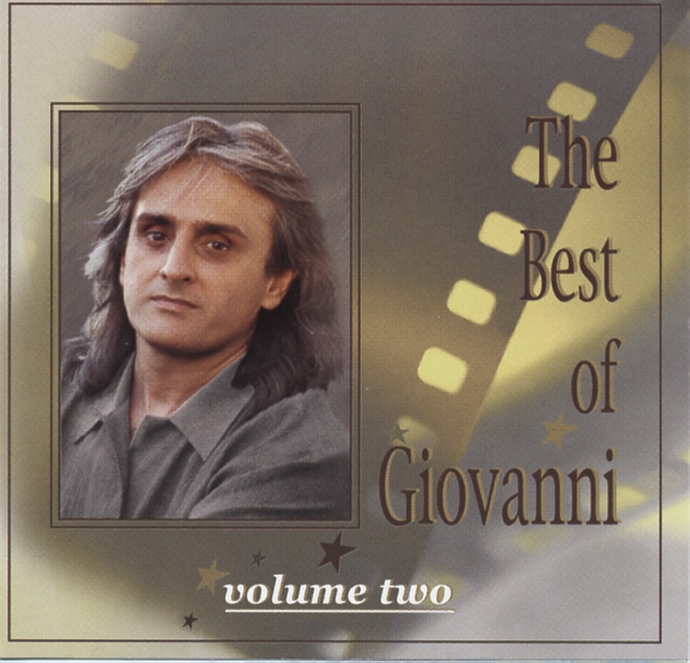 Джованни Марради. Giovanni Marradi альбомы. Giovanni Marradi художник.